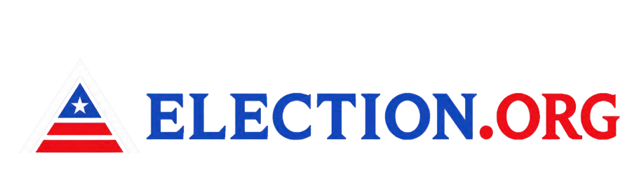 Election.org